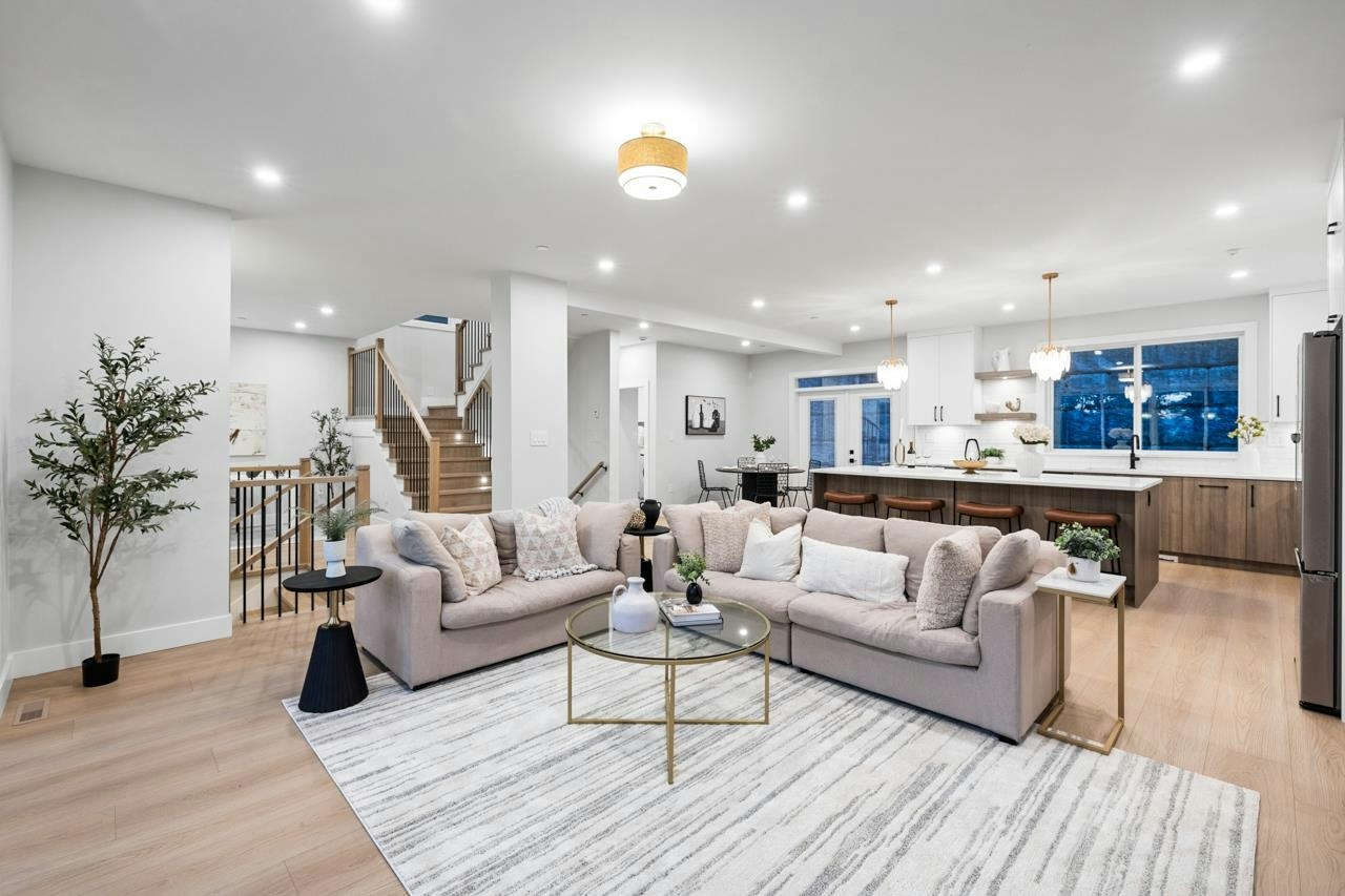 10496 Mcveety Street - 4