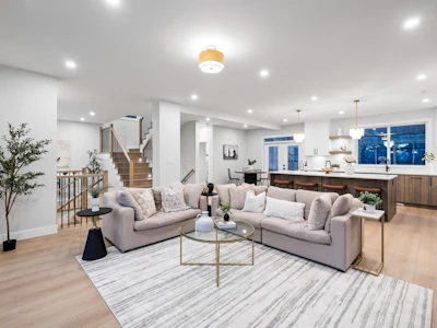 10496 Mcveety Street - 4