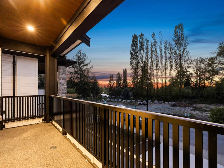 10496 Mcveety Street, Maple Ridge, BC, V2W 0K3 - 18