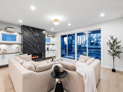 10496 Mcveety Street - 5