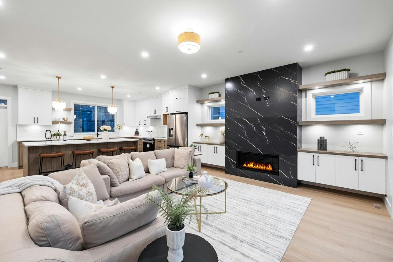 10496 Mcveety Street - 3