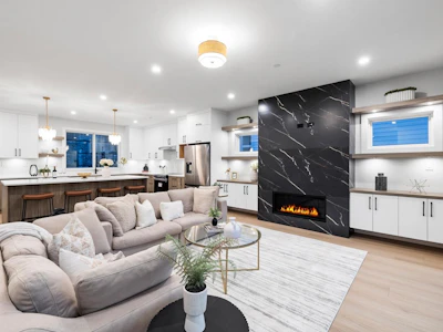 10496 Mcveety Street - 3