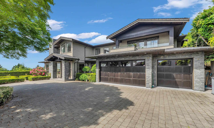 1108 Highland Place