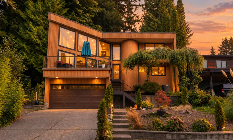 159 Roe Drive