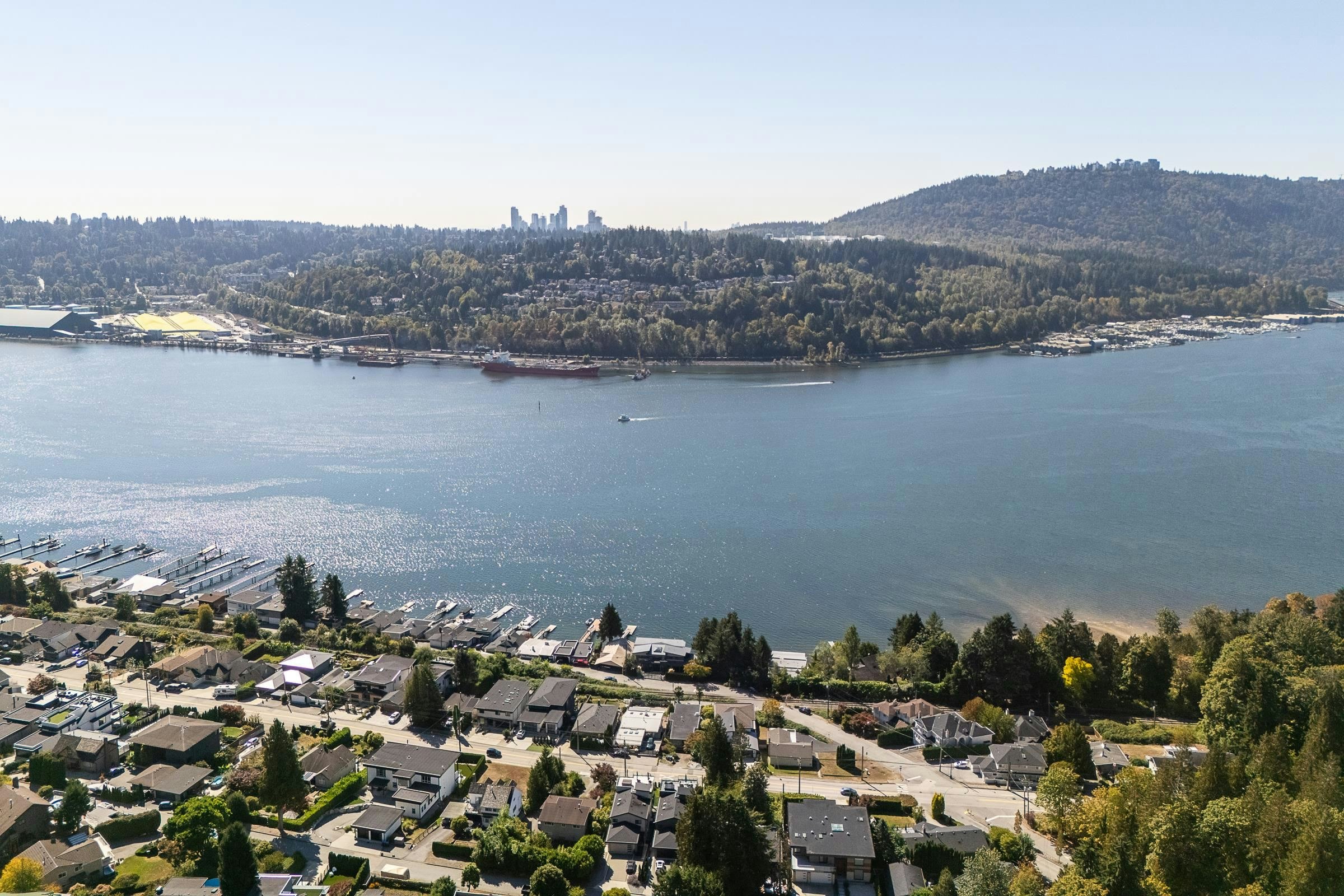 159 Roe Drive, Port Moody, BC, V3H 3M9 - 38