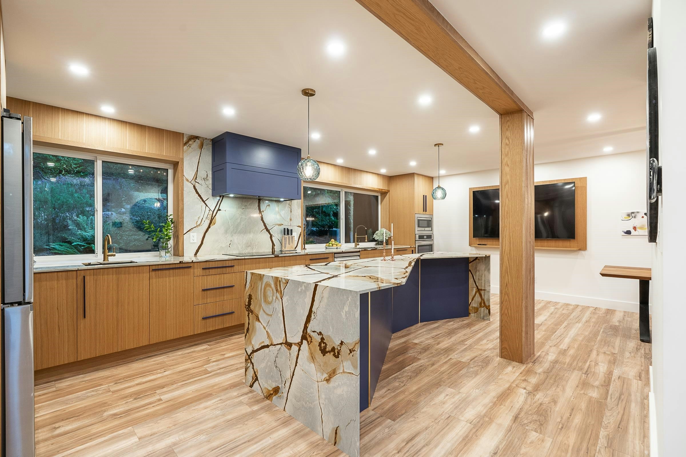 159 Roe Drive - 3
