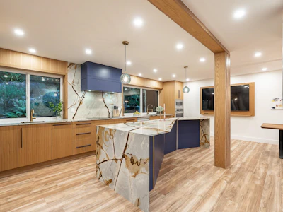 159 Roe Drive - 3