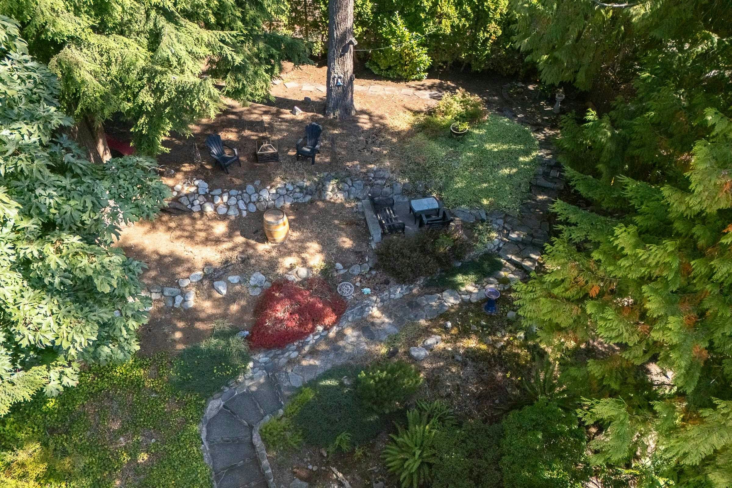 159 Roe Drive, Port Moody, BC, V3H 3M9 - 30