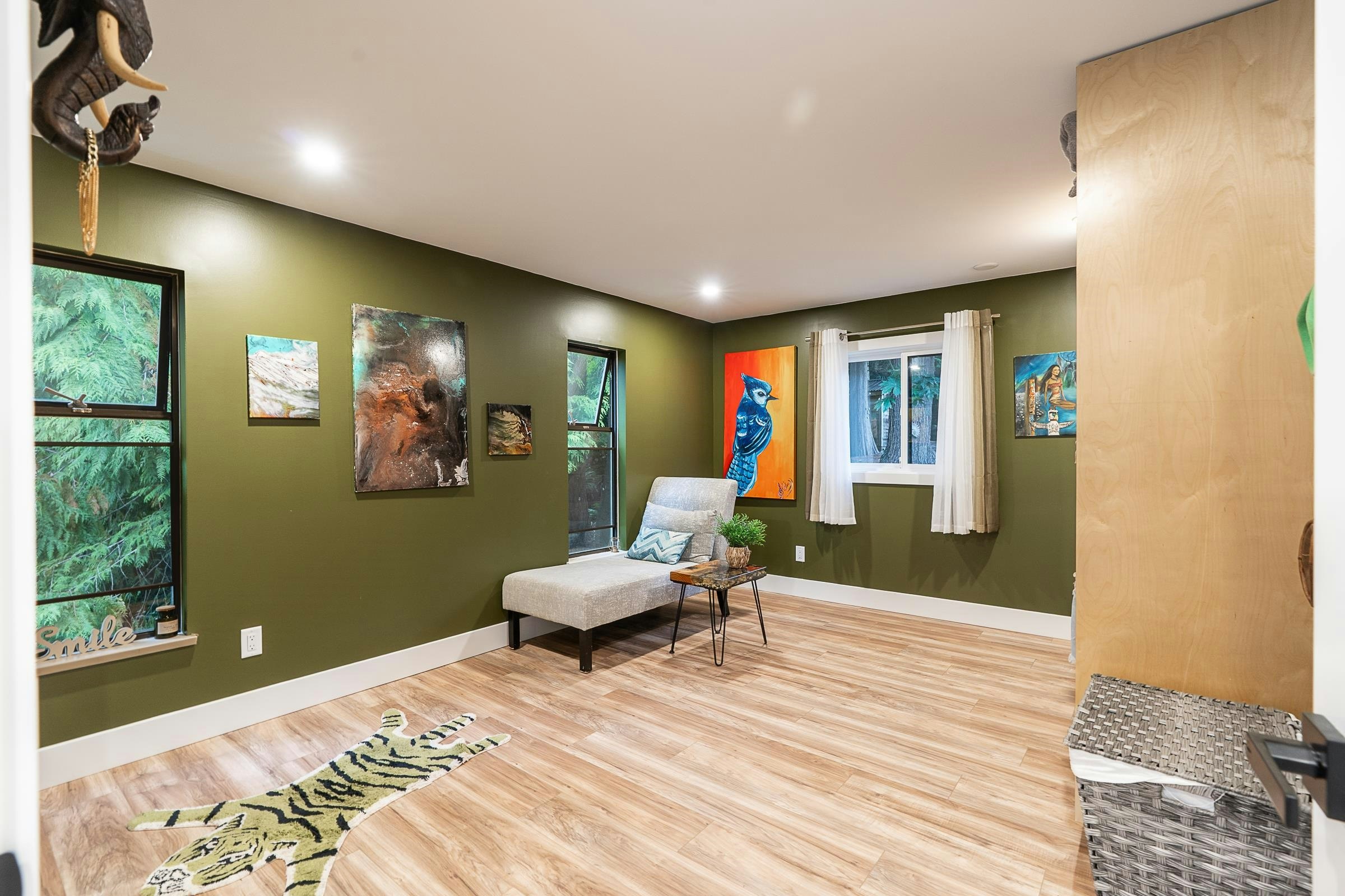 159 Roe Drive, Port Moody, BC, V3H 3M9 - 24
