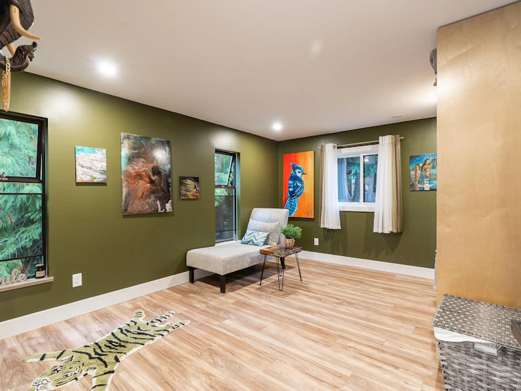 159 Roe Drive, Port Moody, BC, V3H 3M9 - 24