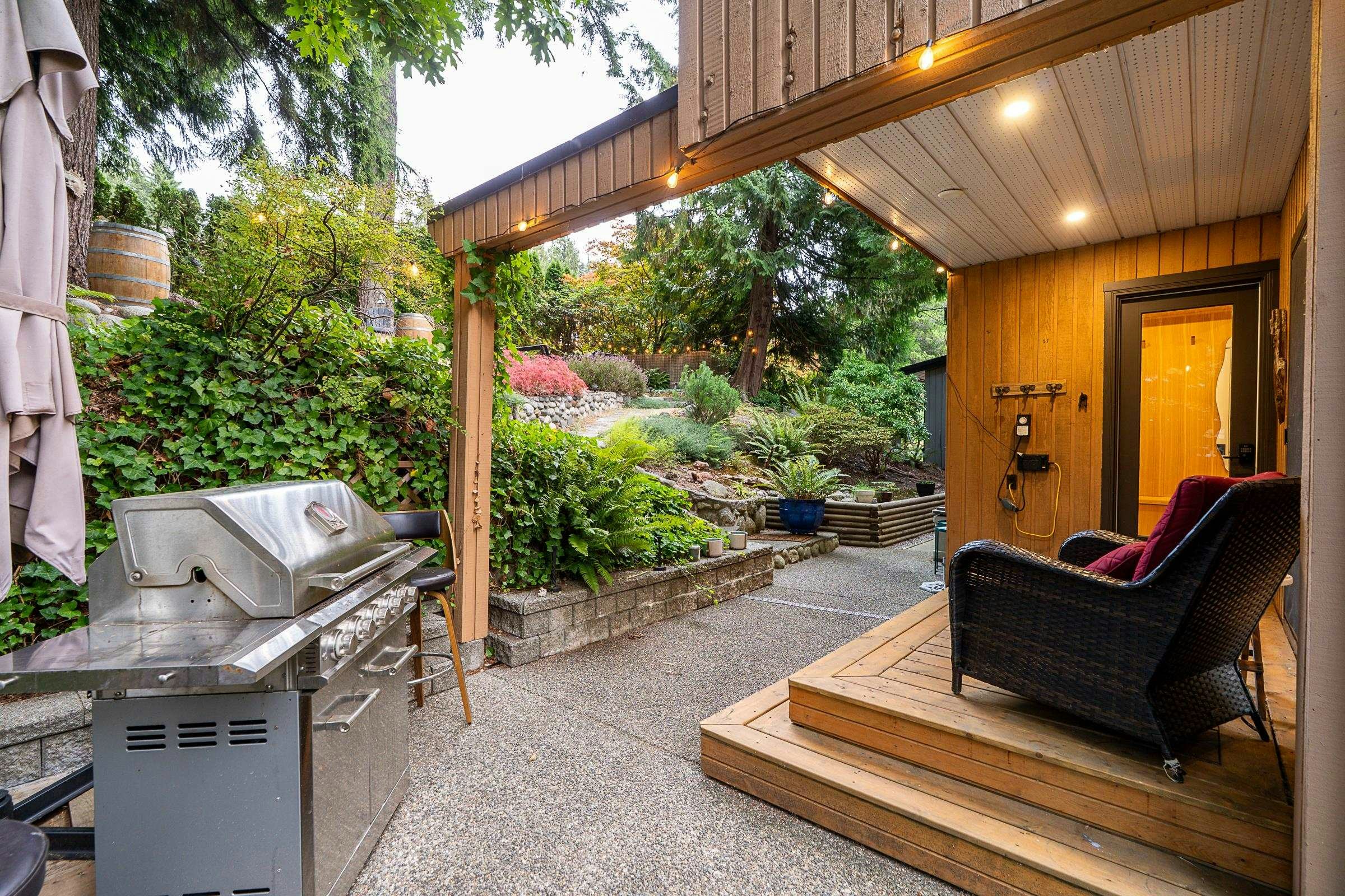 159 Roe Drive, Port Moody, BC, V3H 3M9 - 27