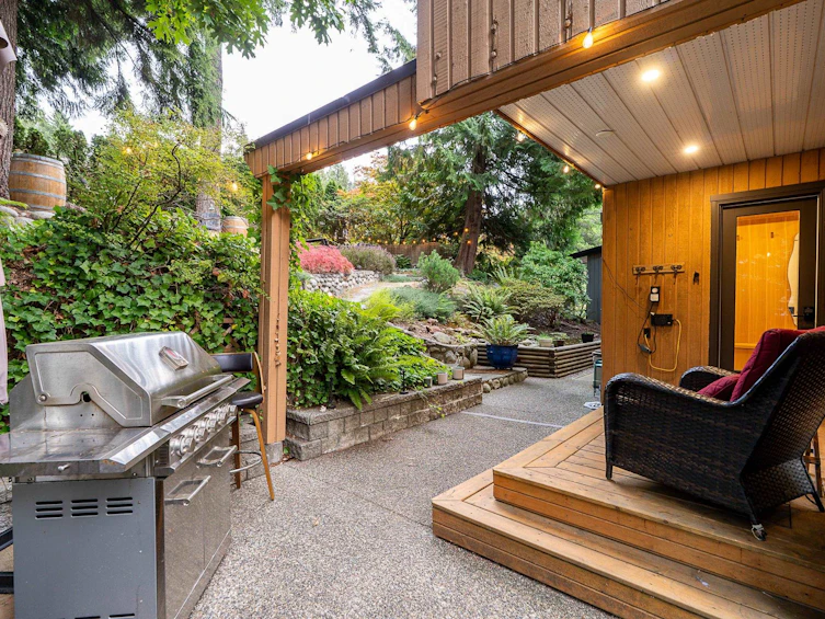 159 Roe Drive, Port Moody, BC, V3H 3M9 - 27