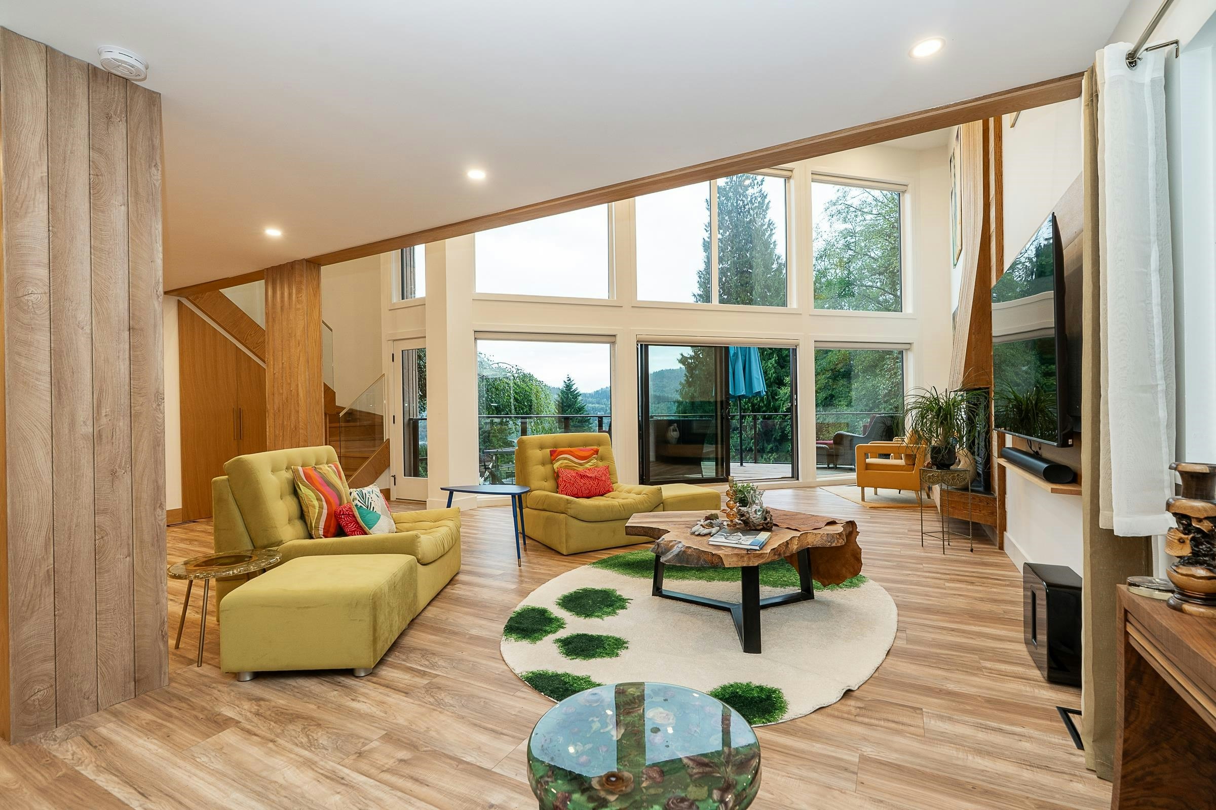 159 Roe Drive, Port Moody, BC, V3H 3M9 - 11
