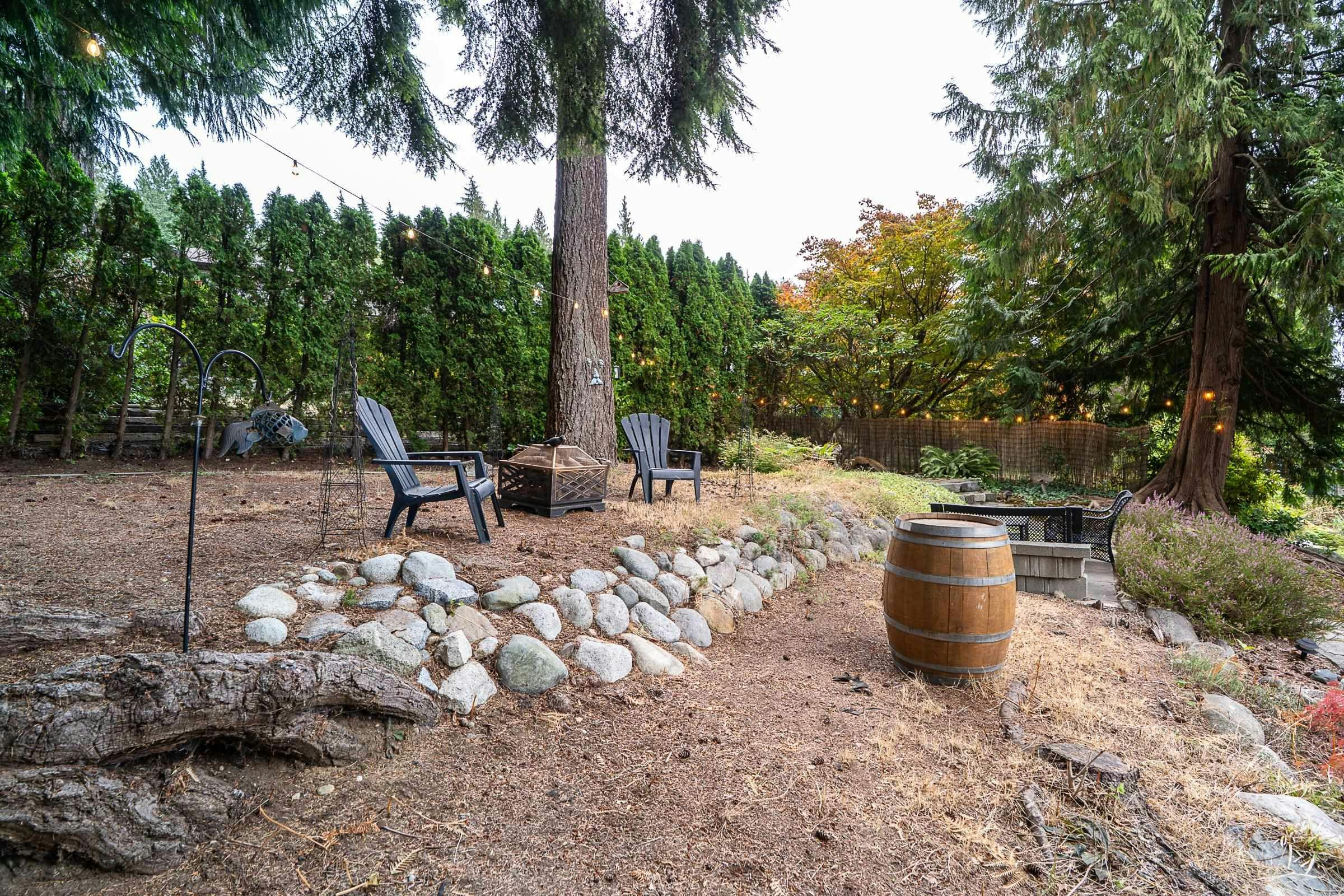 159 Roe Drive, Port Moody, BC, V3H 3M9 - 31