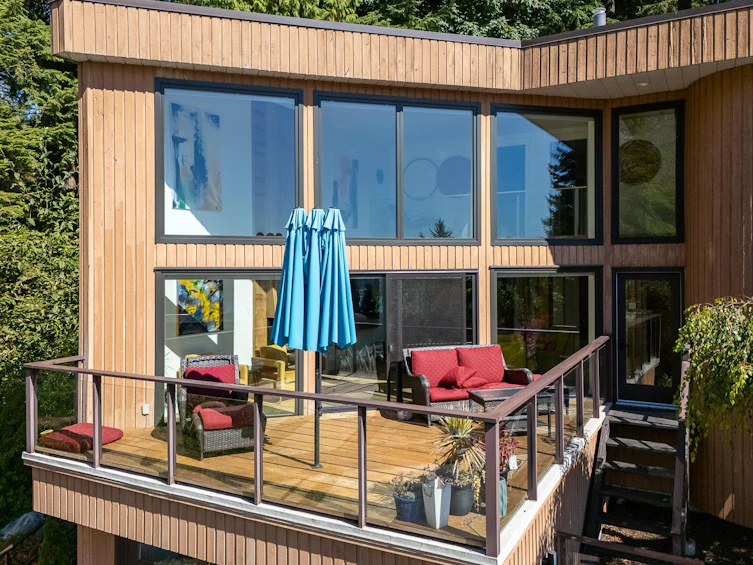 159 Roe Drive, Port Moody, BC, V3H 3M9 - 15