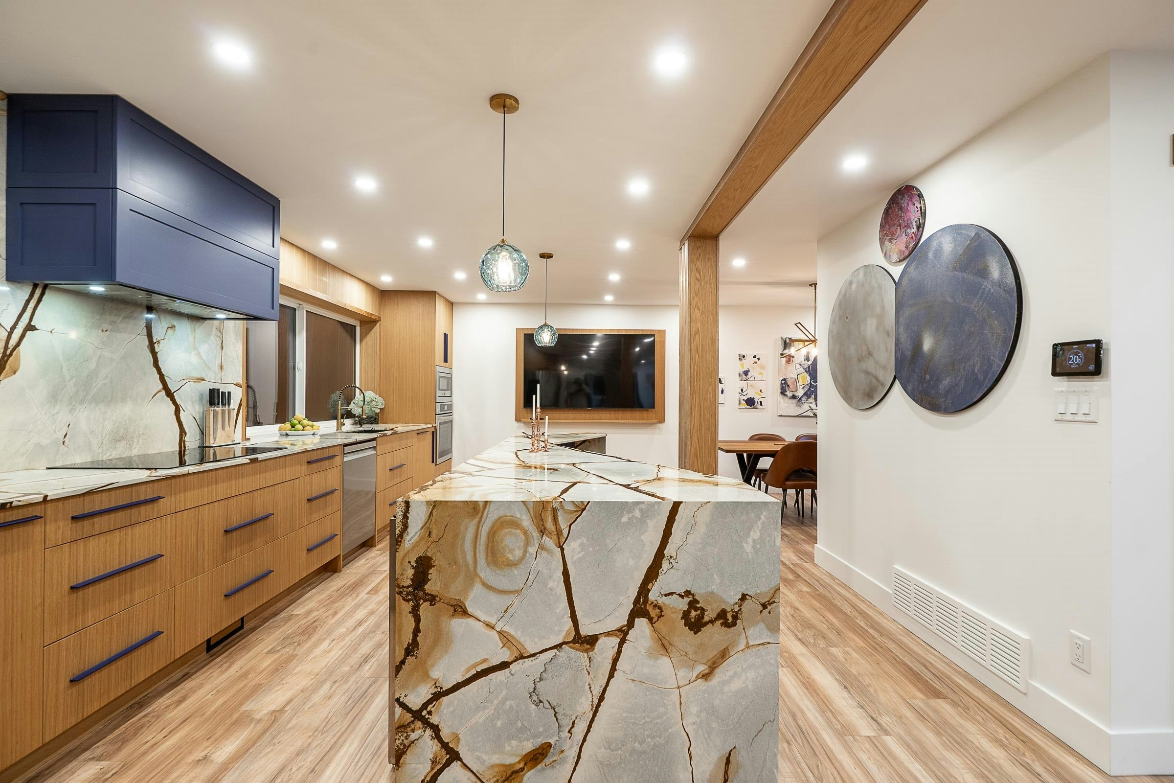 159 Roe Drive - 4