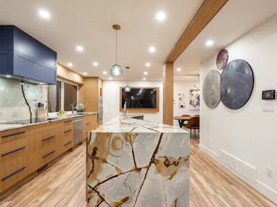 159 Roe Drive - 4