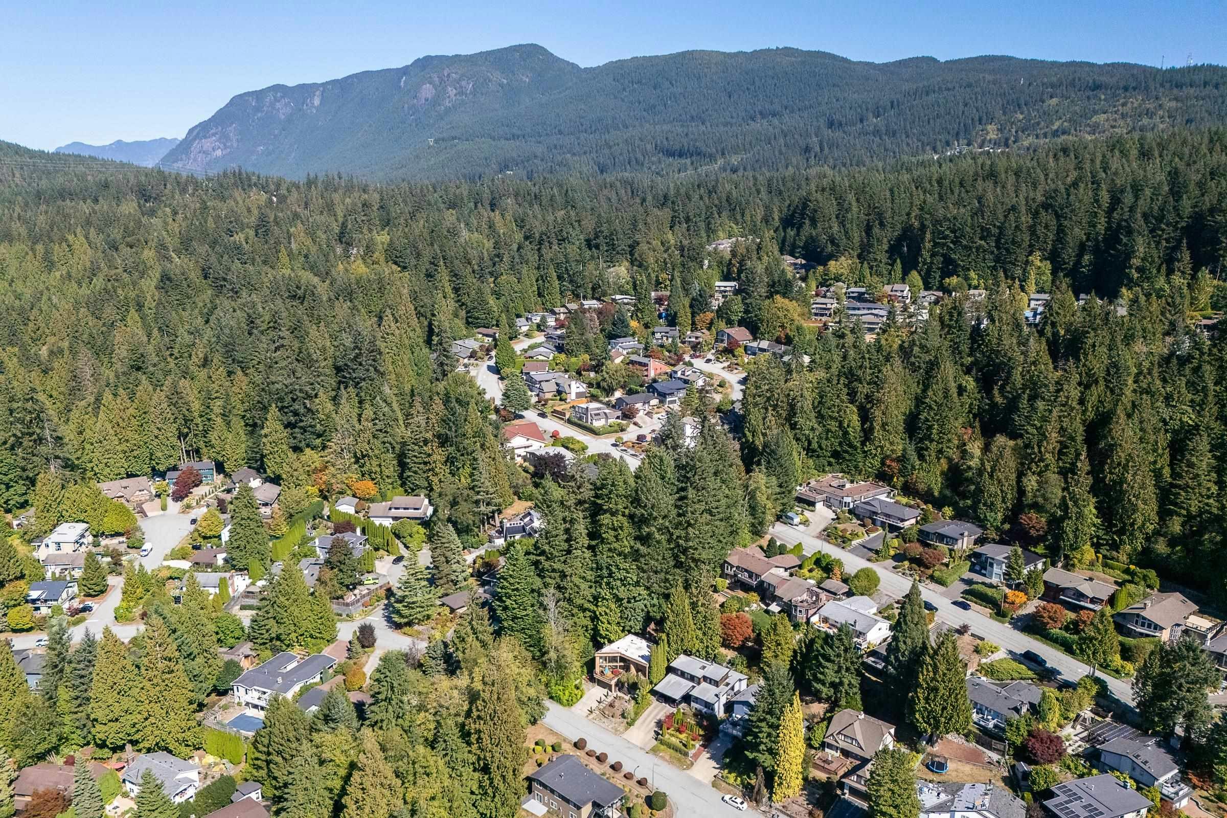 159 Roe Drive, Port Moody, BC, V3H 3M9 - 36