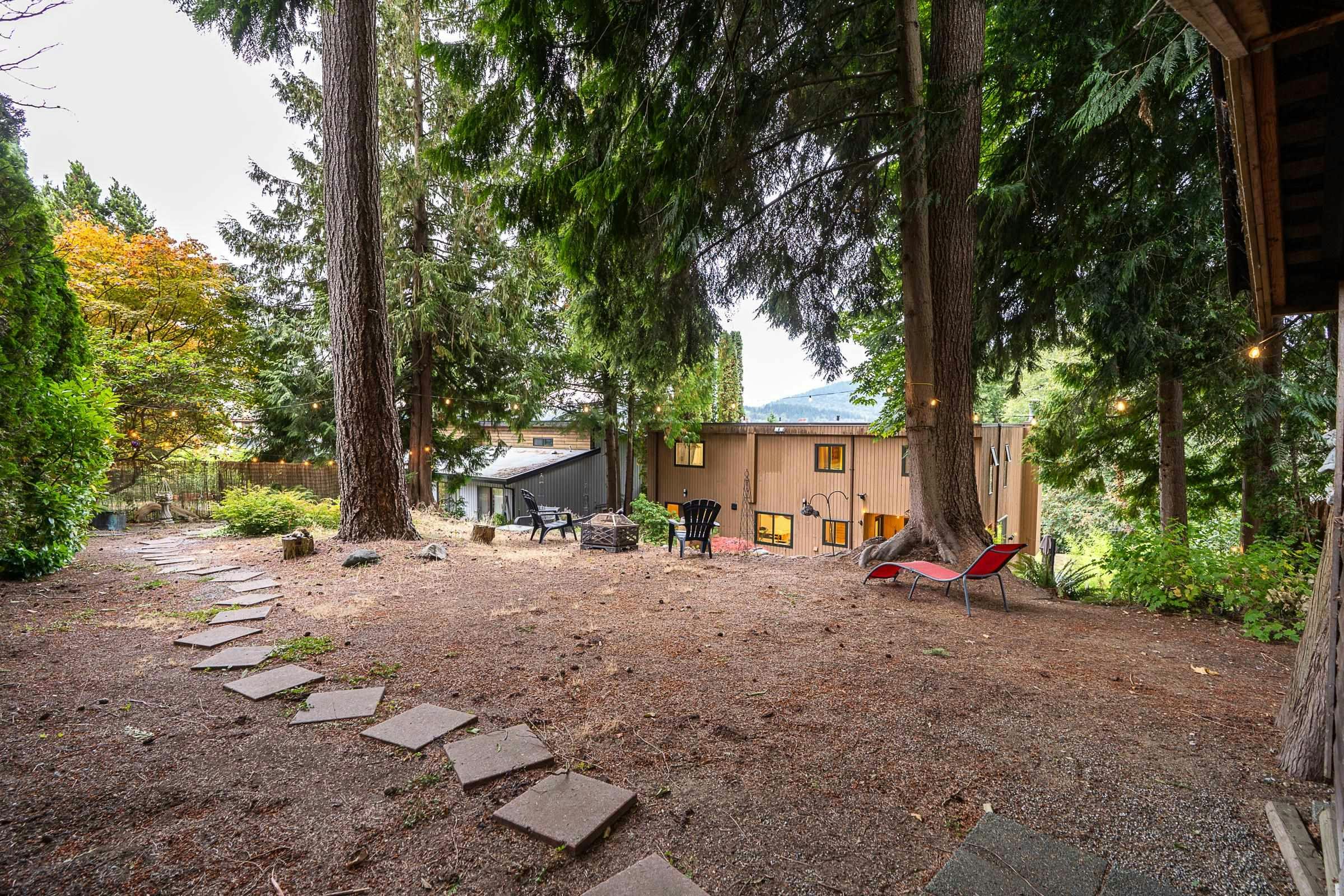 159 Roe Drive, Port Moody, BC, V3H 3M9 - 34