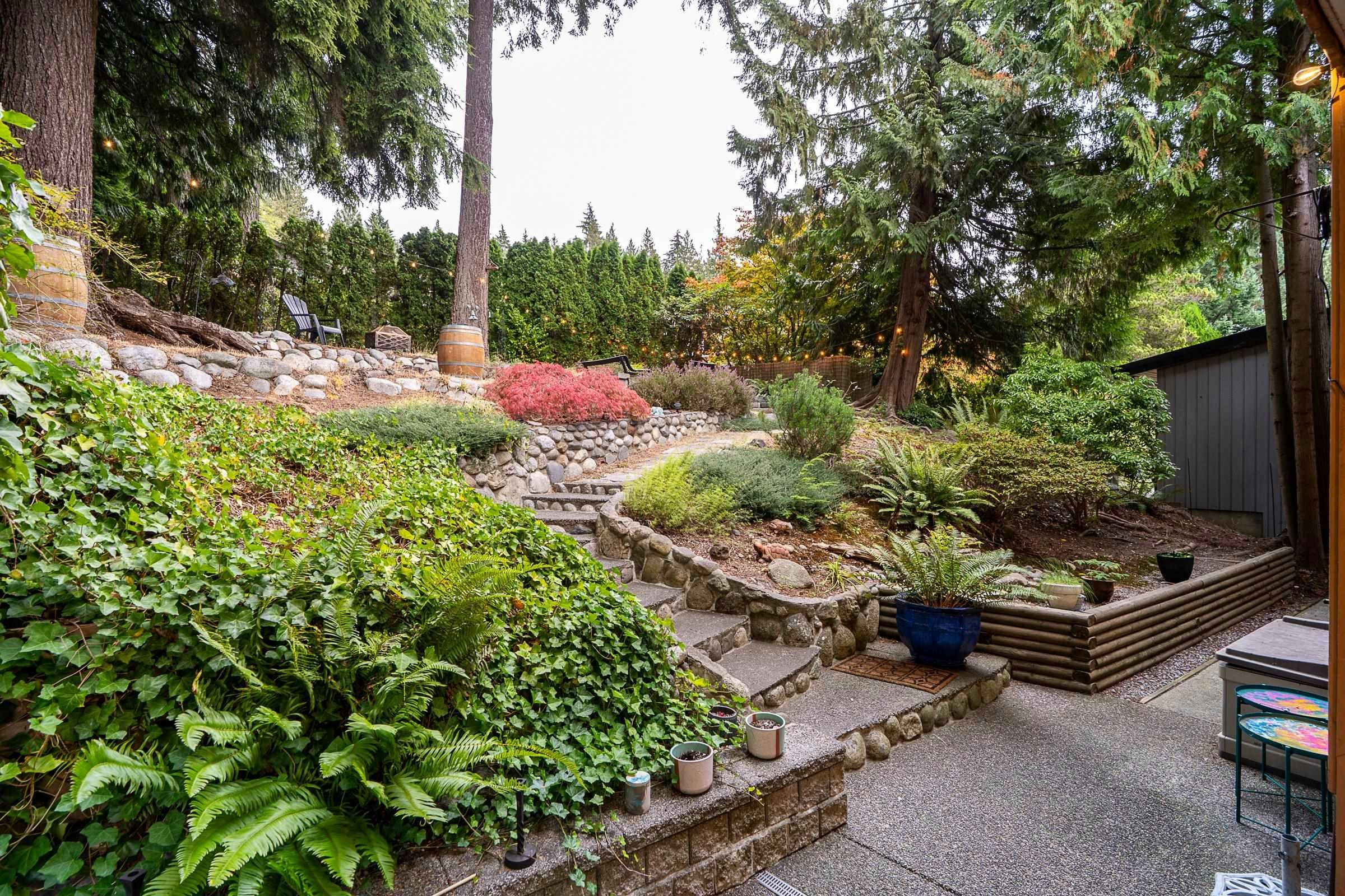 159 Roe Drive, Port Moody, BC, V3H 3M9 - 29