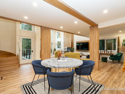 159 Roe Drive - 2