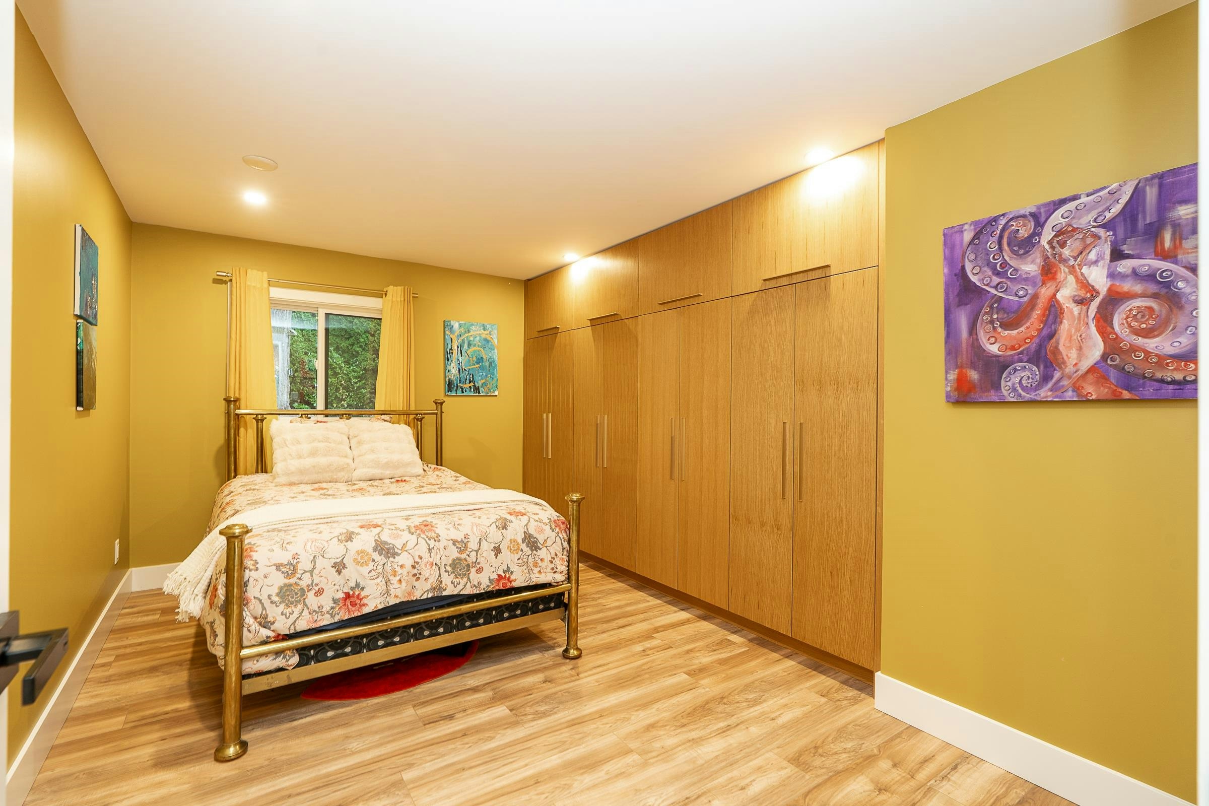 159 Roe Drive, Port Moody, BC, V3H 3M9 - 25