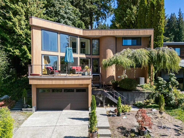 159 Roe Drive, Port Moody, BC, V3H 3M9 - 39