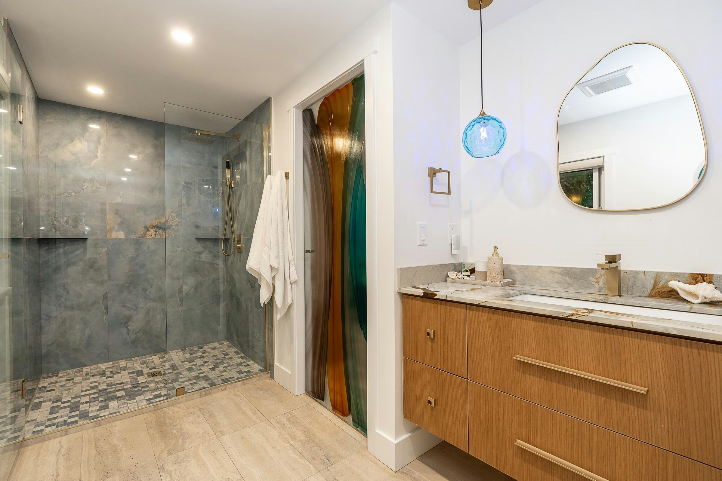 159 Roe Drive, Port Moody, BC, V3H 3M9 - 22