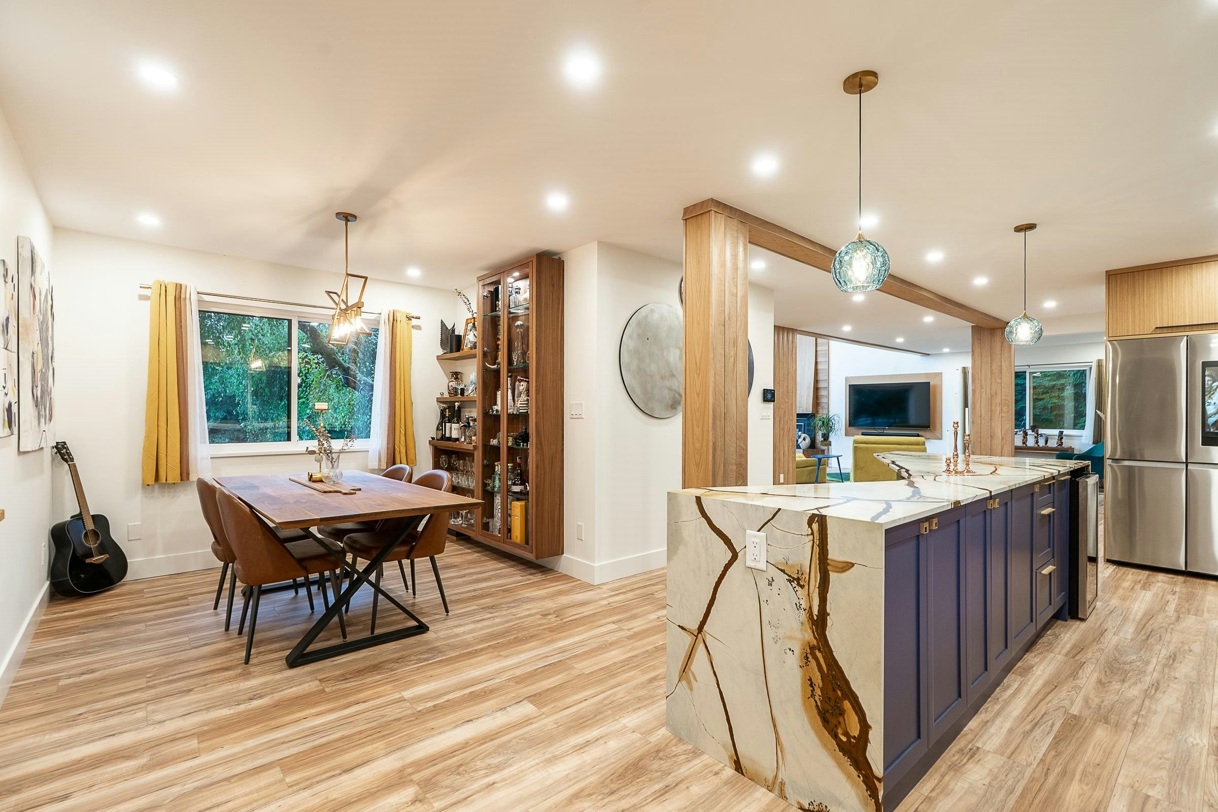 159 Roe Drive, Port Moody, BC, V3H 3M9 - 7