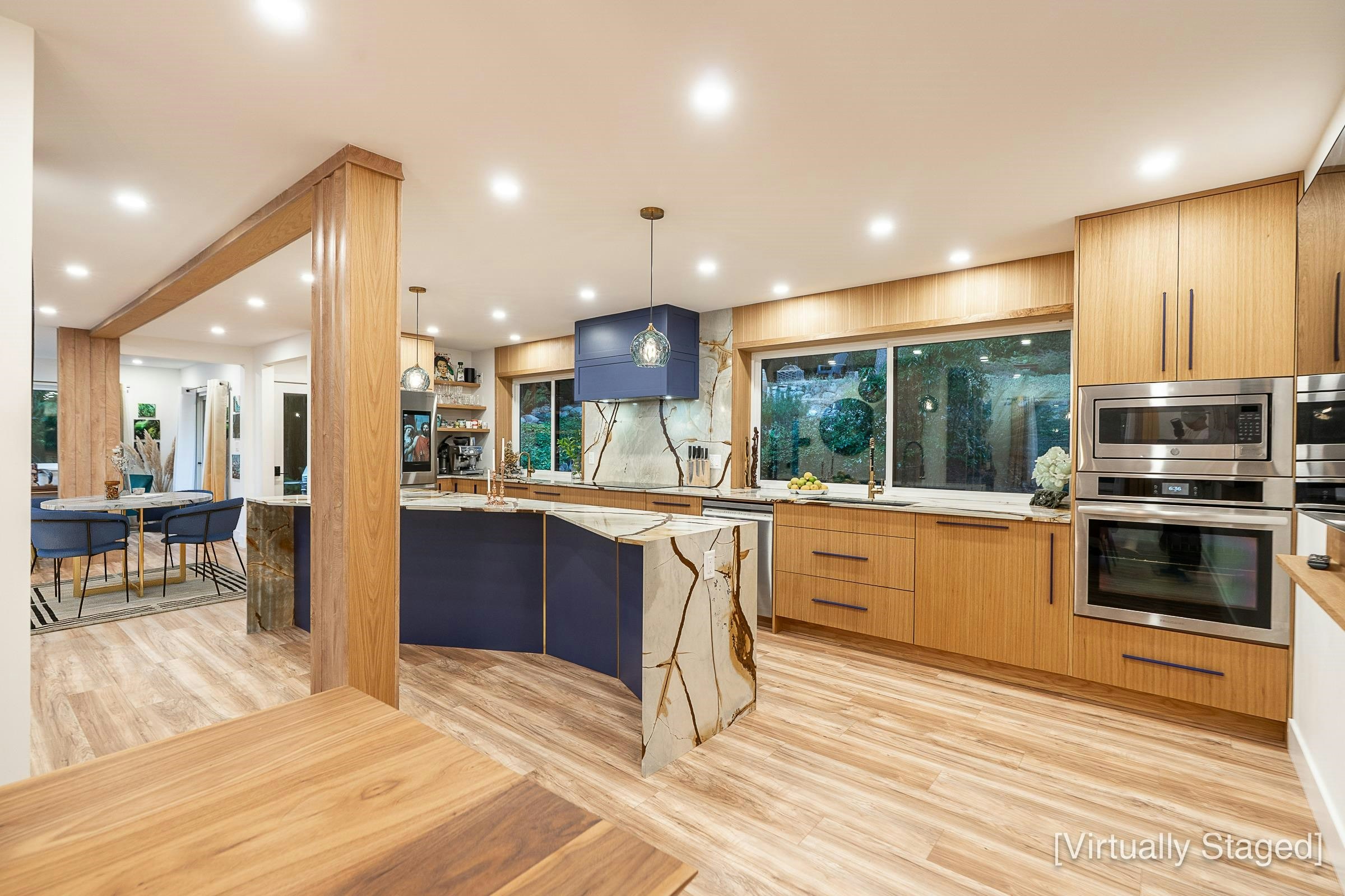 159 Roe Drive, Port Moody, BC, V3H 3M9 - 10