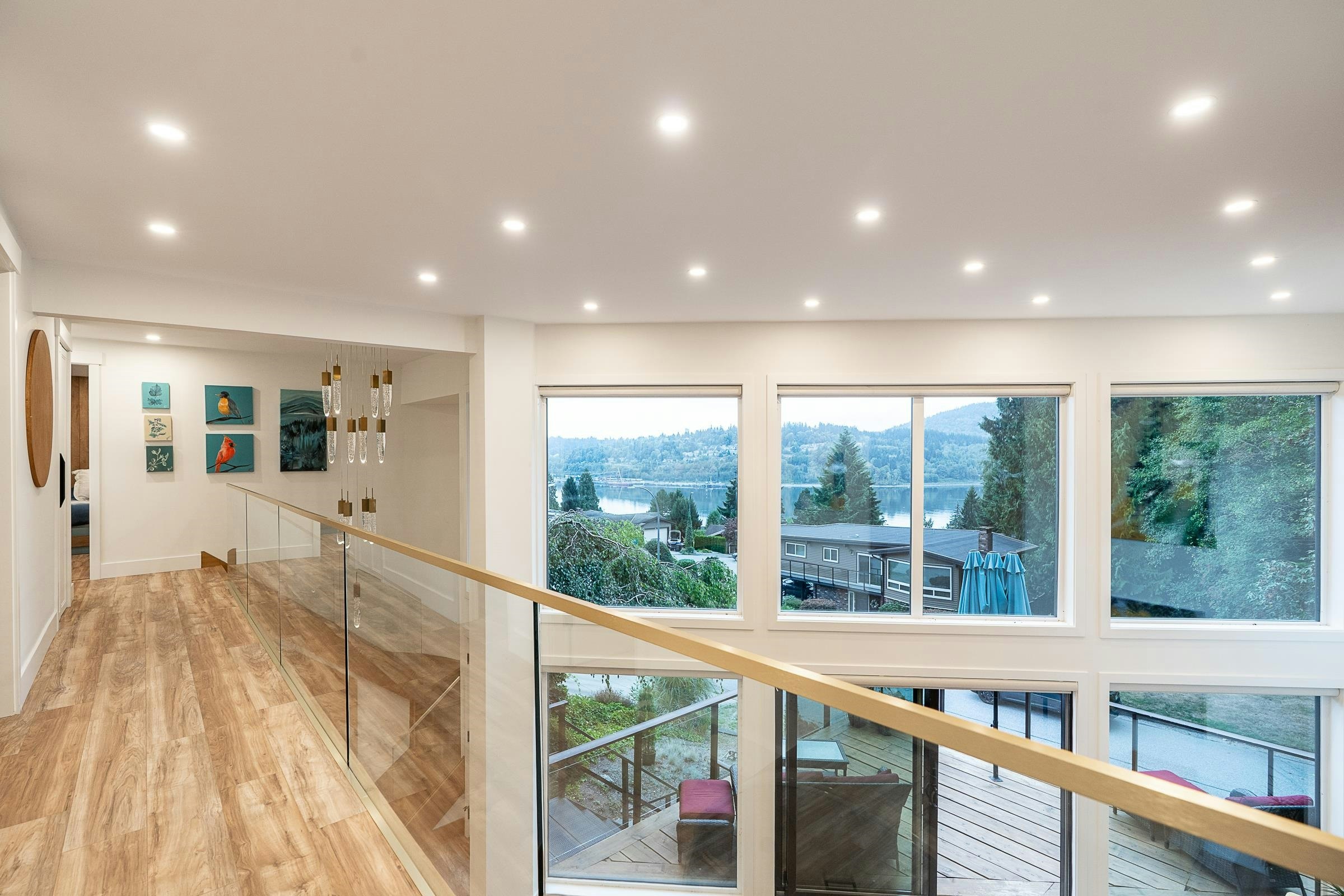 159 Roe Drive, Port Moody, BC, V3H 3M9 - 20