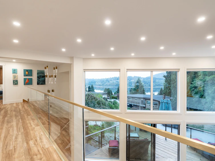 159 Roe Drive, Port Moody, BC, V3H 3M9 - 20
