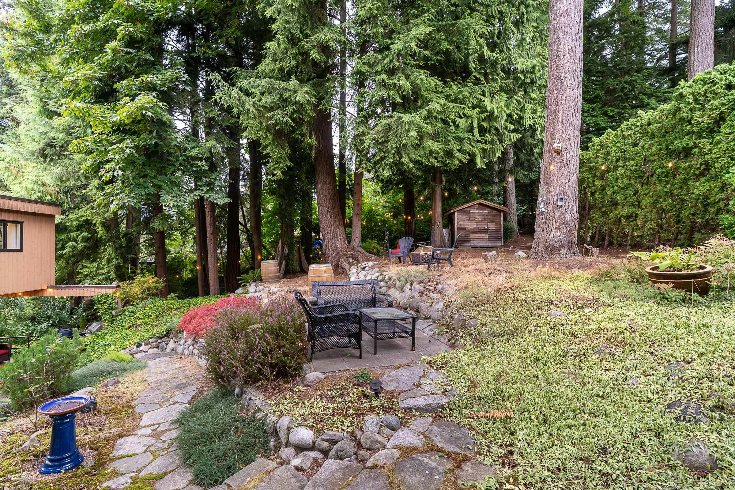 159 Roe Drive, Port Moody, BC, V3H 3M9 - 32
