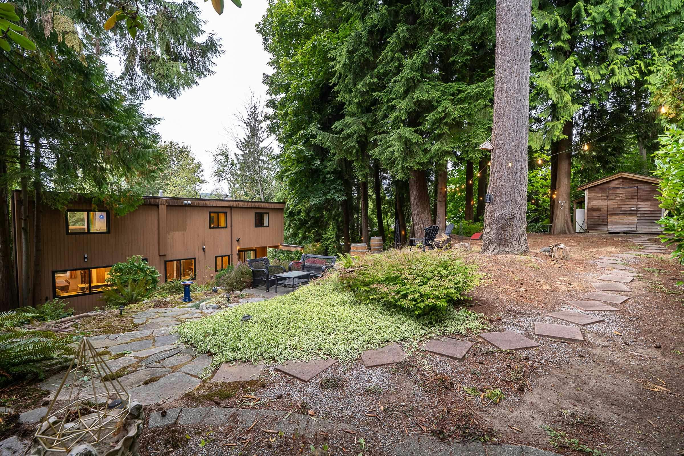 159 Roe Drive, Port Moody, BC, V3H 3M9 - 33