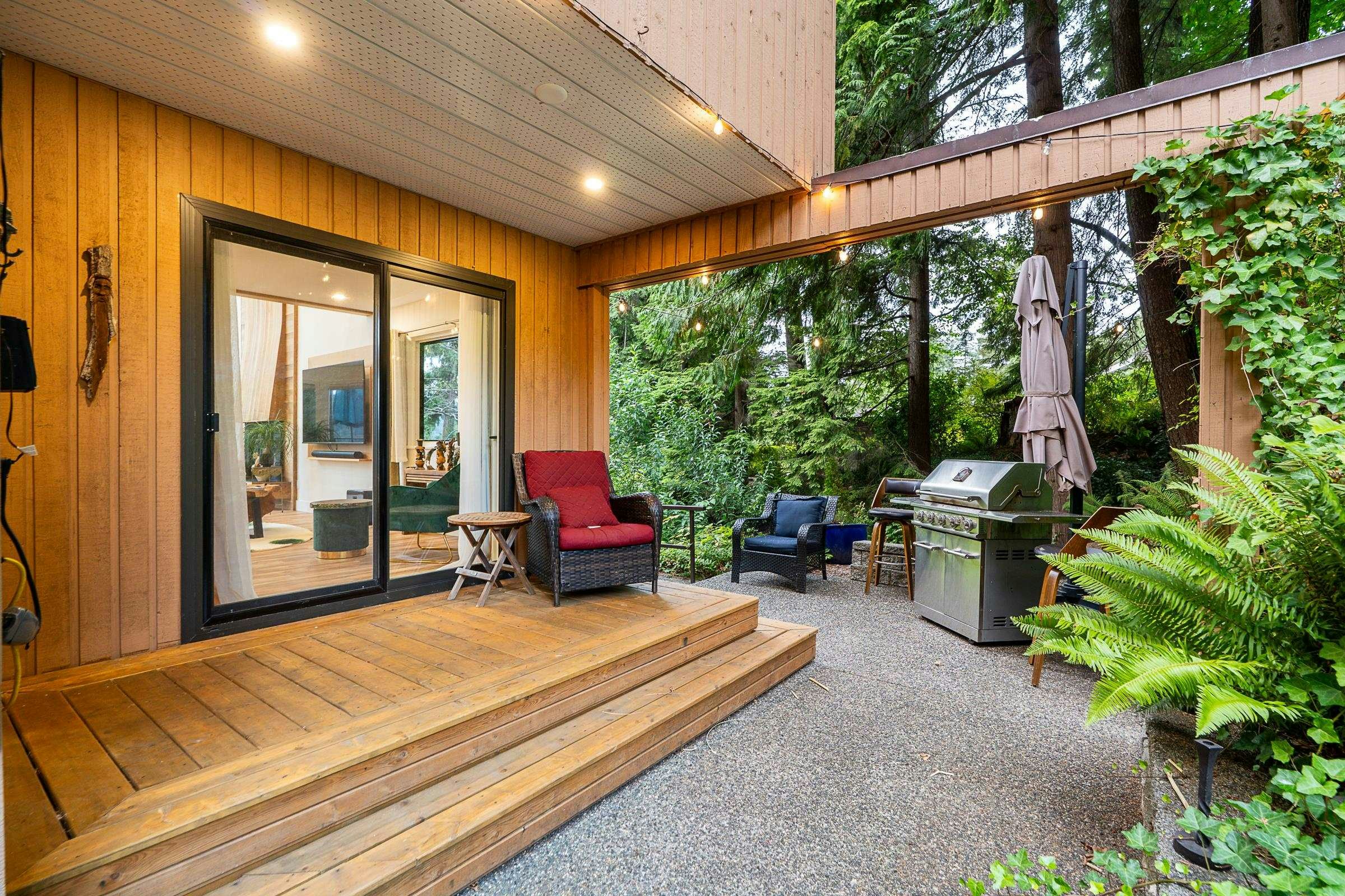 159 Roe Drive, Port Moody, BC, V3H 3M9 - 28