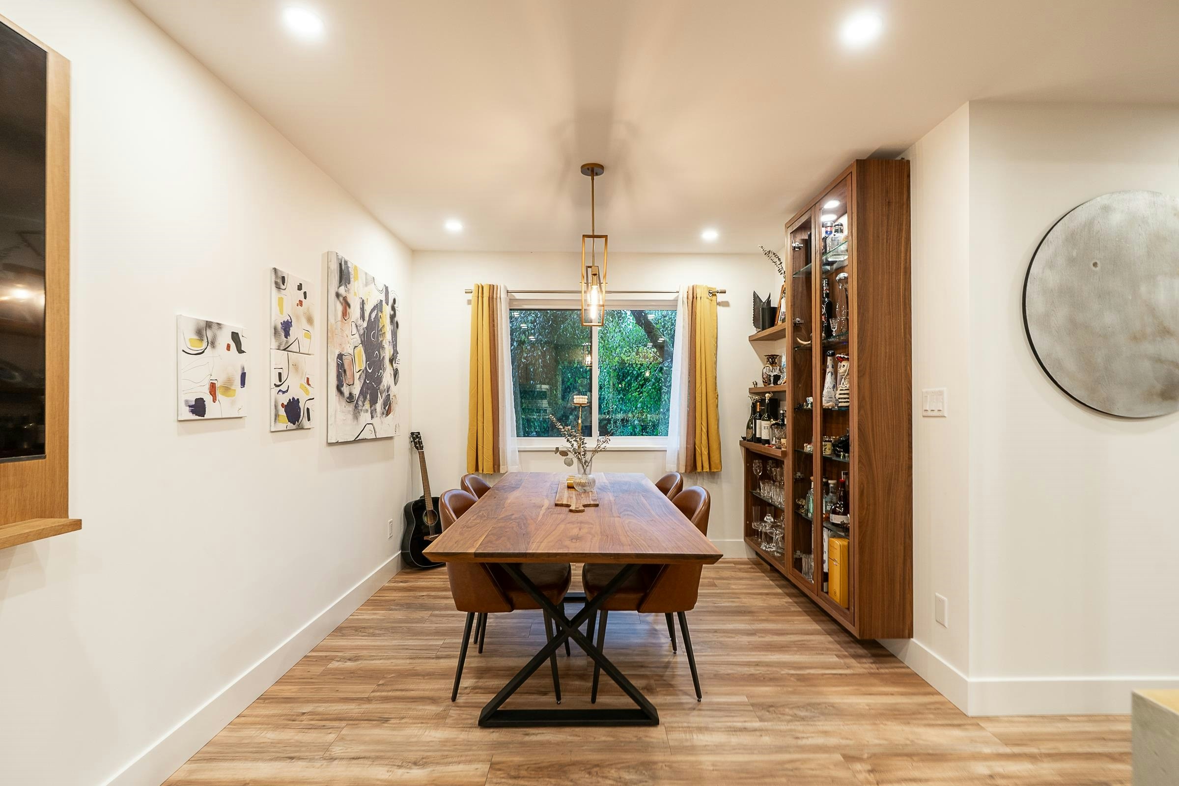 159 Roe Drive, Port Moody, BC, V3H 3M9 - 8