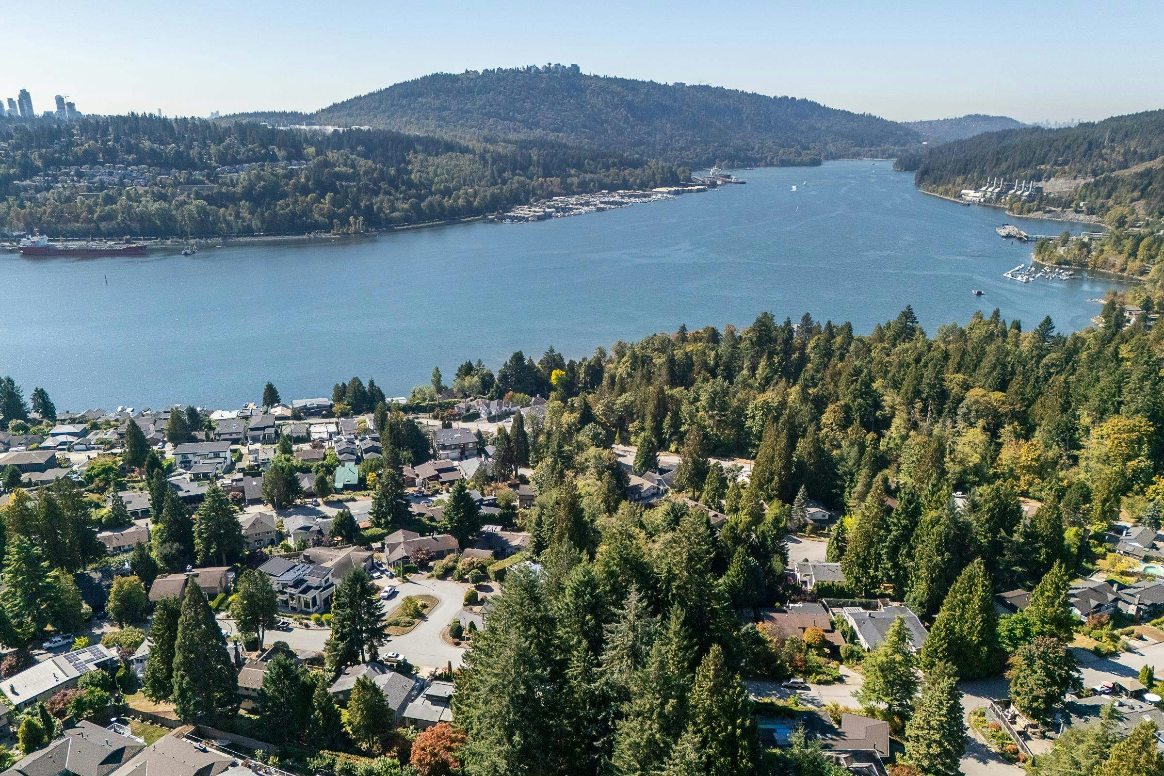 159 Roe Drive, Port Moody, BC, V3H 3M9 - 37