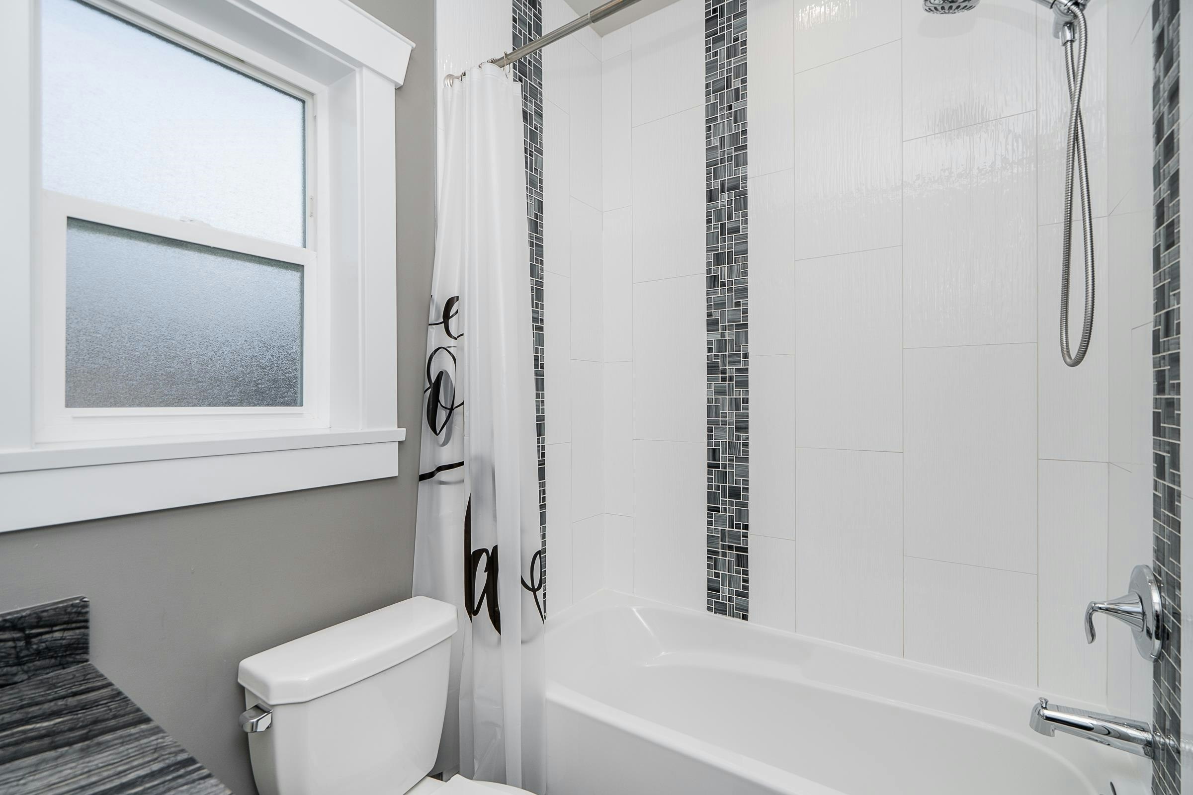 3353 Mason Avenue, Coquitlam, BC, V3B 7M9 - 24