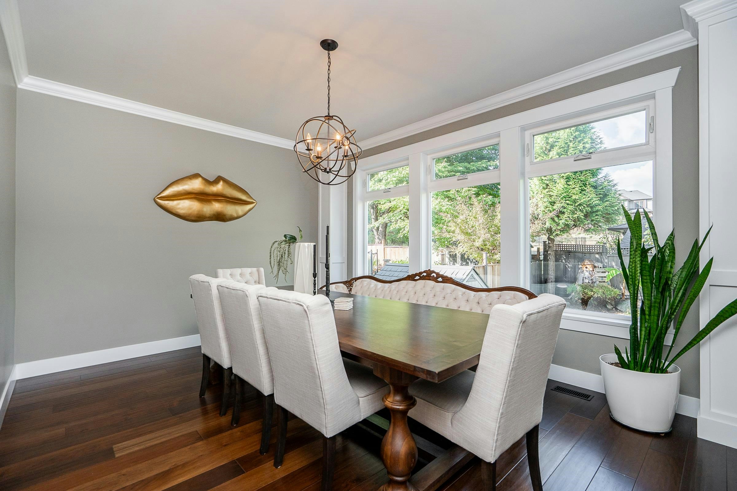 3353 Mason Avenue, Coquitlam, BC, V3B 7M9 - 12
