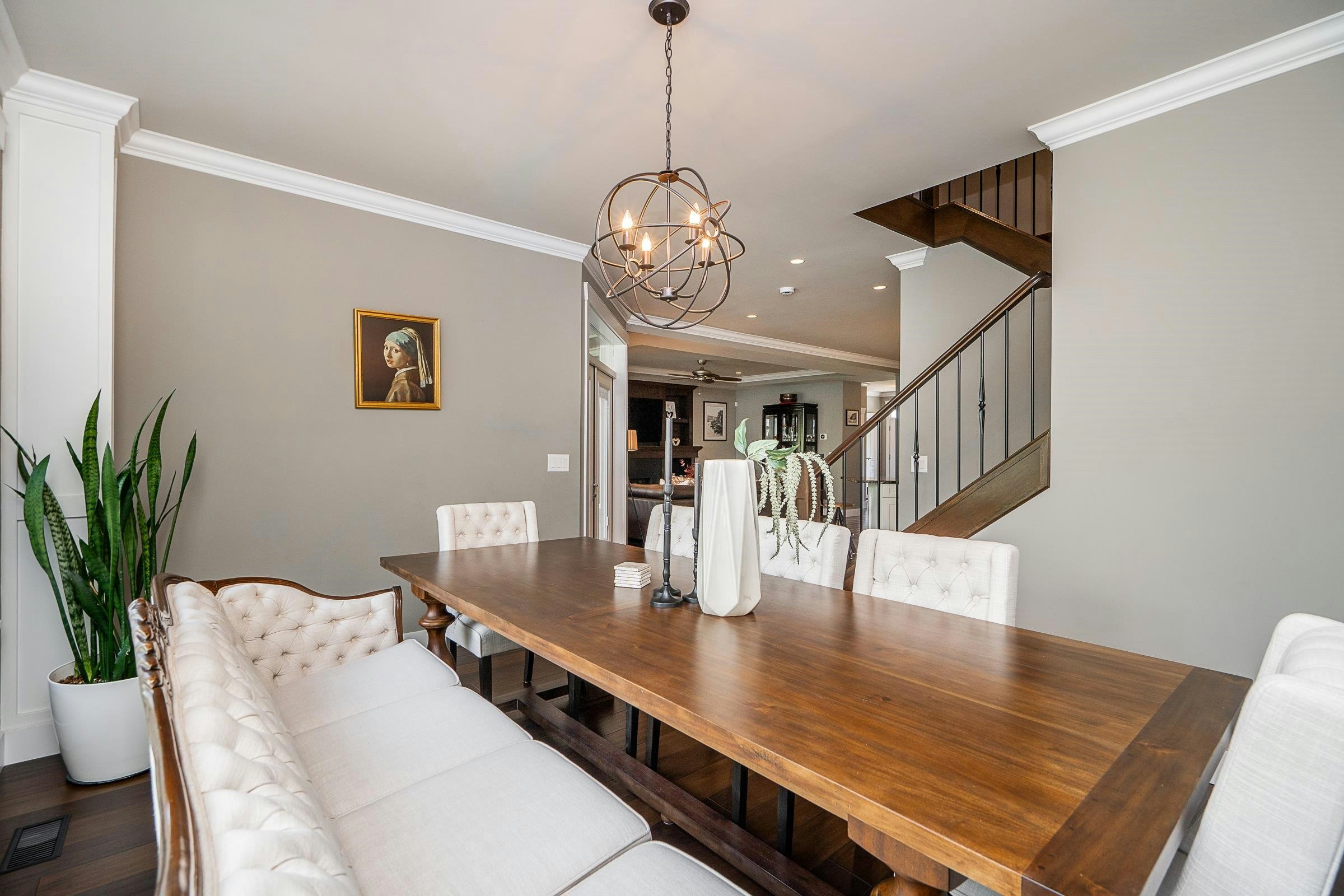 3353 Mason Avenue, Coquitlam, BC, V3B 7M9 - 13