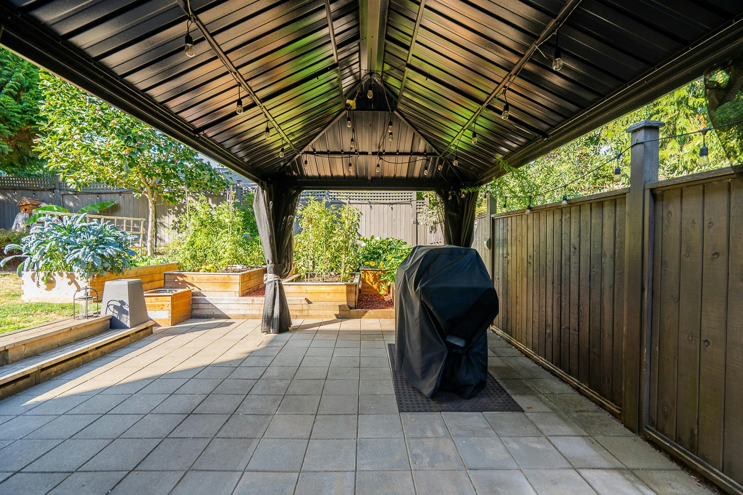 3353 Mason Avenue, Coquitlam, BC, V3B 7M9 - 35