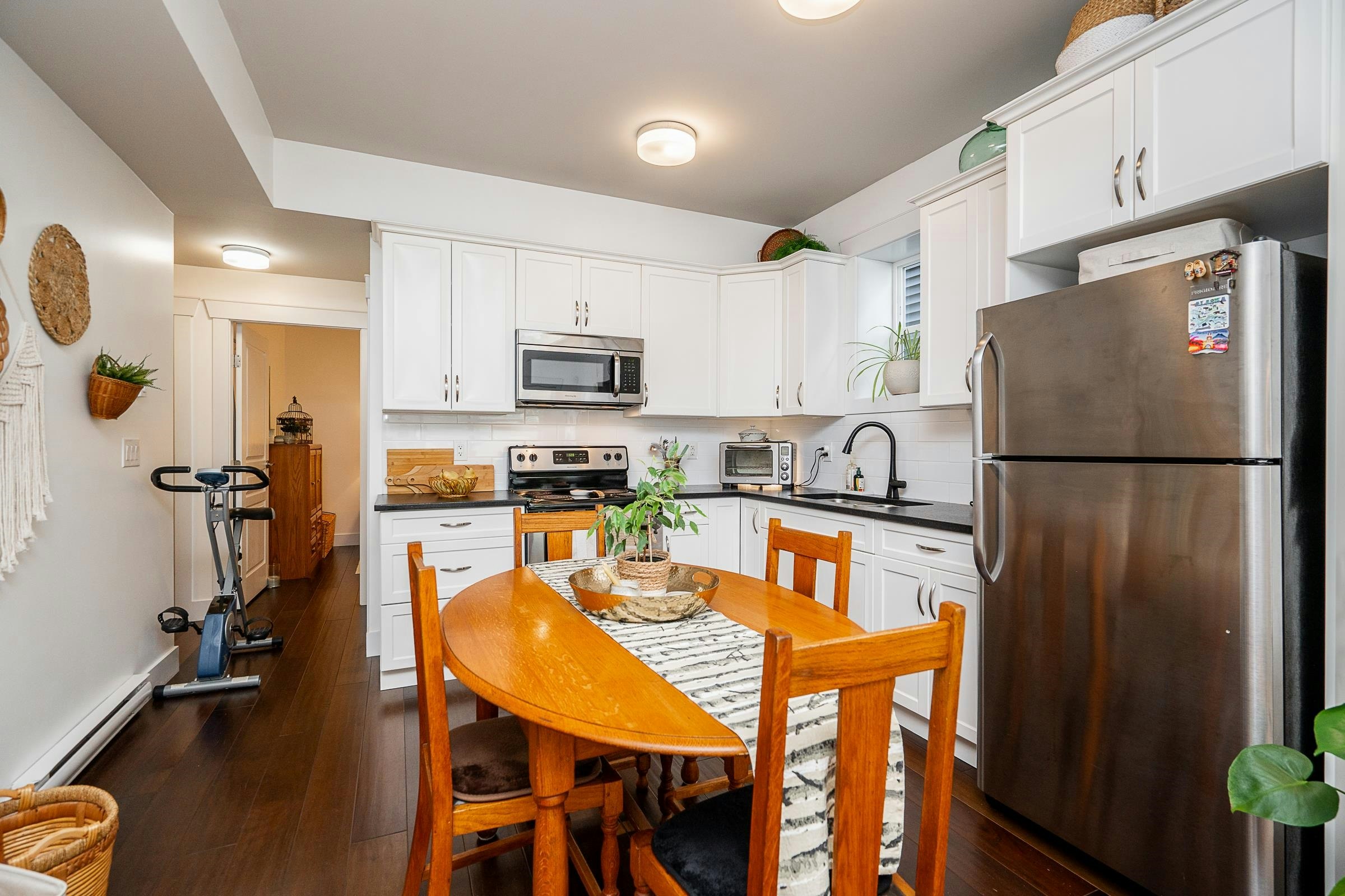 3353 Mason Avenue, Coquitlam, BC, V3B 7M9 - 29