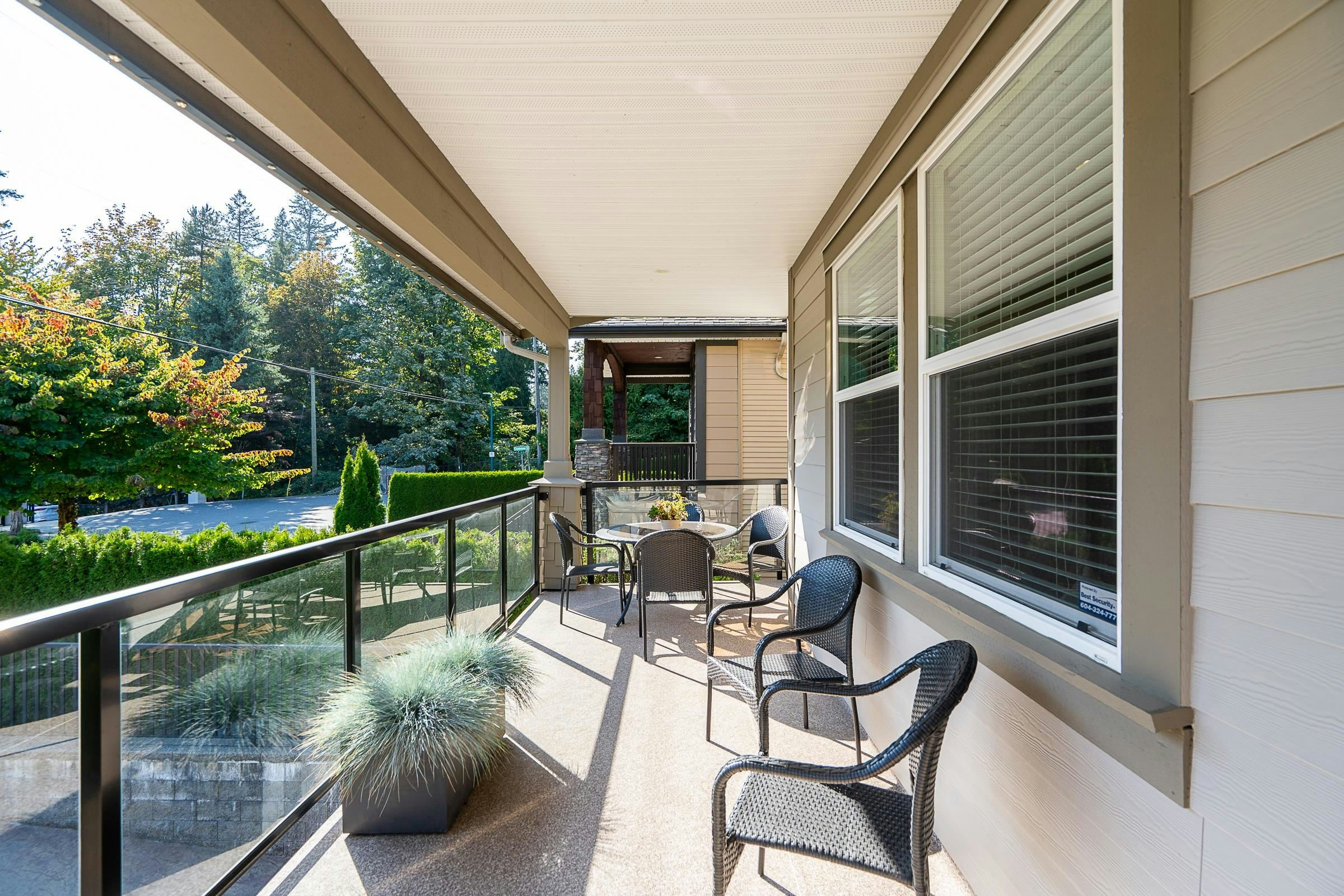 3353 Mason Avenue, Coquitlam, BC, V3B 7M9 - 32