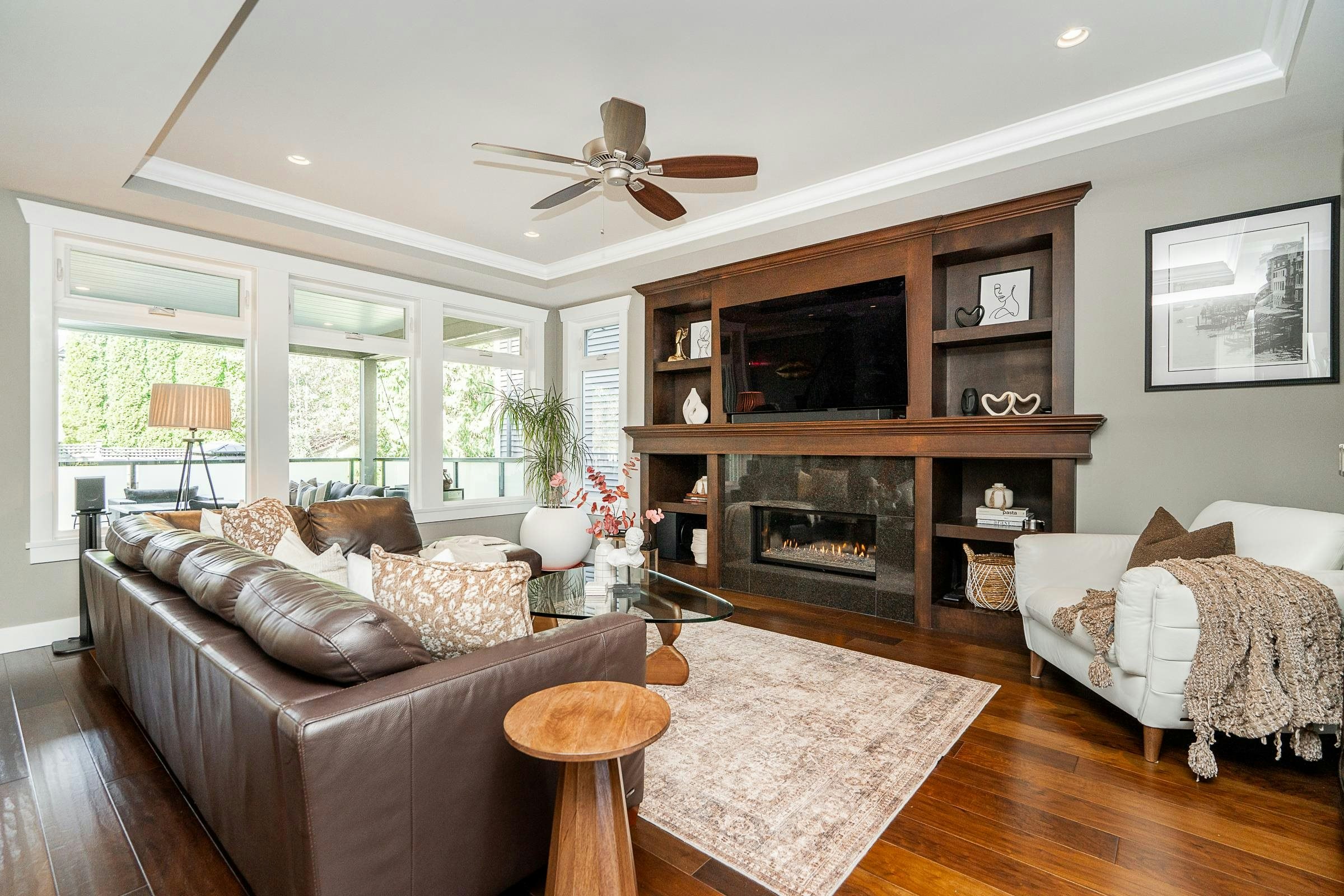 3353 Mason Avenue - 4