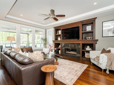 3353 Mason Avenue - 4
