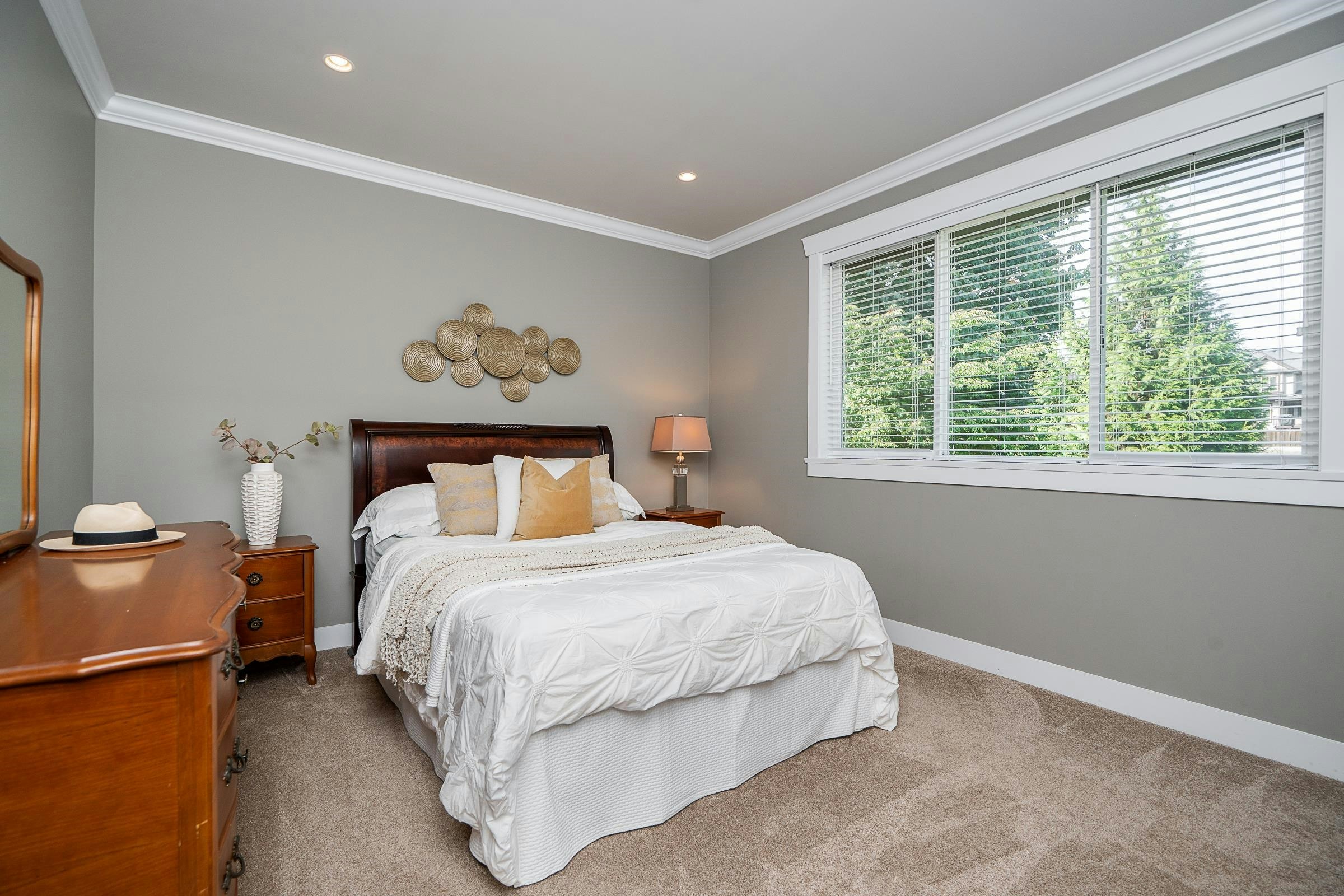 3353 Mason Avenue, Coquitlam, BC, V3B 7M9 - 23