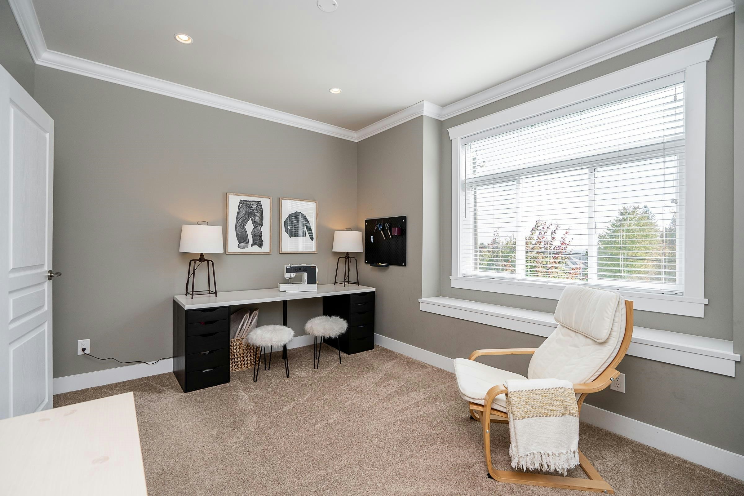 3353 Mason Avenue, Coquitlam, BC, V3B 7M9 - 22
