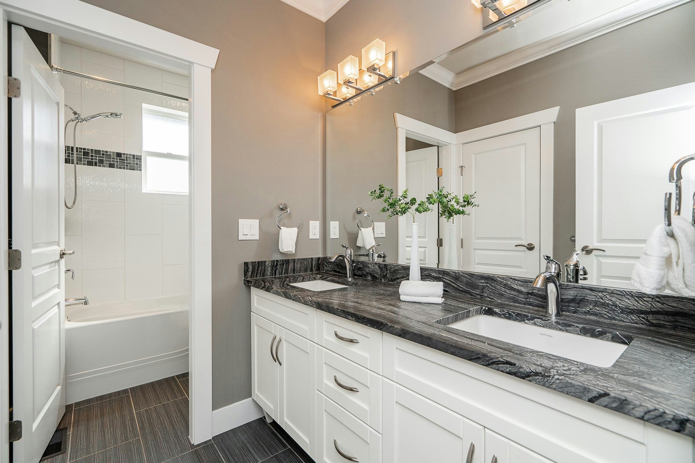 3353 Mason Avenue, Coquitlam, BC, V3B 7M9 - 21