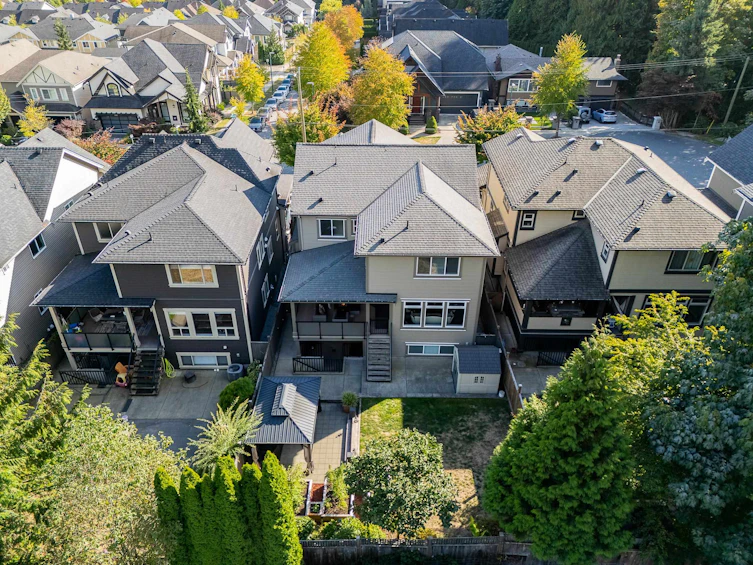 3353 Mason Avenue, Coquitlam, BC, V3B 7M9 - 37
