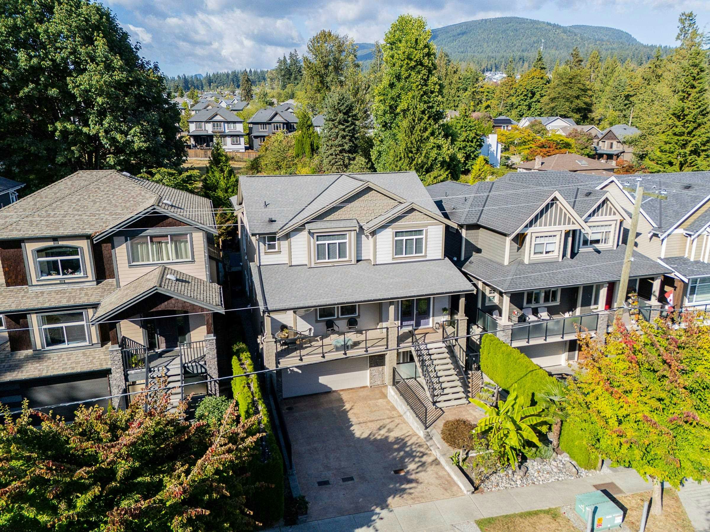 3353 Mason Avenue, Coquitlam, BC, V3B 7M9 - 36